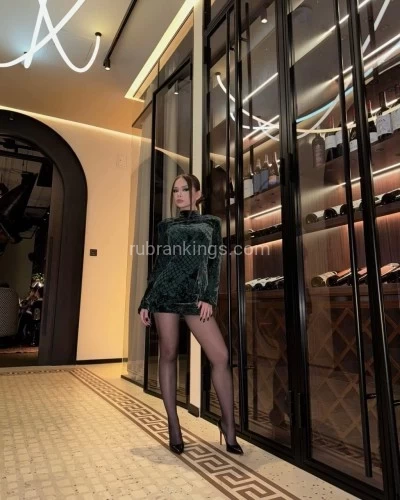 New york city nyc BodyRubs Offered By (929)521-8665 | Bodyrubs (929)521-8665 is asianand offers nuru massages, asian massage, bodyrubs in New york city nyc and available for both on rubrankings Welcome gentlemen! My name is MAI 25 yo.
________ I am an independent, Thai gorgeous masseuse, all natural. ….I combine a real body massage with teasing and soft touch.
________You will definitely feel happy and relaxed. I always take my time and never rush things. Nuru massage -440$ shower together, foot fetish and prostate massage for extra $ -540$ Located in Midtown Manhattan
Outcalls and incalls available no full service.
Poster's age : 25
Mobile : My phone number: +1 929-521-8665