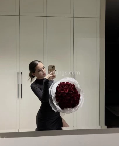 New york city nyc BodyRubs Offered By (929)521-8665 | Bodyrubs (929)521-8665 is asianand offers nuru massages, asian massage, bodyrubs in New york city nyc and available for both on rubrankings Welcome gentlemen! My name is MAI 25 yo.
________ I am an independent, Thai gorgeous masseuse, all natural. ….I combine a real body massage with teasing and soft touch.
________You will definitely feel happy and relaxed. I always take my time and never rush things. Nuru massage -440$ shower together, foot fetish and prostate massage for extra $ -540$ Located in Midtown Manhattan
Outcalls and incalls available no full service.
Poster's age : 25
Mobile : My phone number: +1 929-521-8665