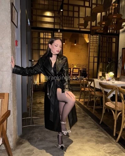 New york city nyc BodyRubs Offered By (929)521-8665 | Bodyrubs (929)521-8665 is asianand offers nuru massages, asian massage, bodyrubs in New york city nyc and available for both on rubrankings Welcome gentlemen! My name is MAI 25 yo.
________ I am an independent, Thai gorgeous masseuse, all natural. ….I combine a real body massage with teasing and soft touch.
________You will definitely feel happy and relaxed. I always take my time and never rush things. Nuru massage -440$ shower together, foot fetish and prostate massage for extra $ -540$ Located in Midtown Manhattan
Outcalls and incalls available no full service.
Poster's age : 25
Mobile : My phone number: +1 929-521-8665