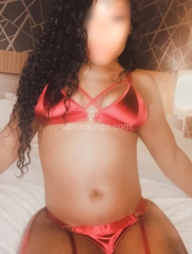 (314)365-7923 is otherand offers nuru massages, asian massage, bodyrubs in St louis and available for both on rubrankings let me take you to your paradise.  Invest in your well-being with a sensual and sexy massage experience. My upgraded service comes with upgraded deals . Massage table, toys, aroma therapy, hot towels , drinks, showers and more. When you're ready to play just text me back what time and how long and we can make it happen ? 