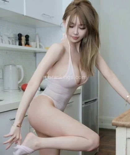 (808)478-5918 is asianand offers nuru massages, asian massage, bodyrubs in Honolulu and available for incall on rubrankings Tel:808-478-5918435 Atkinson Dr 2nd Fl, Honolulu, HI 968149.00am-11.30amParking at the back door⭐Hey gentleman.. Thank you for viewing my ad!⭐⭐We are sexy girls from Asian, with a proud bust and S-shaped figure.⭐⭐⭐Of course, this is not our only advantage.⭐⭐⭐We will treat every gentleman here with gentle and considerate service.⭐⭐⭐Here, you can release the stress and fatigue in life and work to your heart's content.✅Here, you can treat and alleviate the lesions on your body and relieve your discomfort.✅✅No game, just start your favorite, you will know.✅✅✅The amazingly smooth skin brings you an unforgettable touch, do you like it?✅✅✅✅Just wait here for your call, I promise you will come again!✅✅