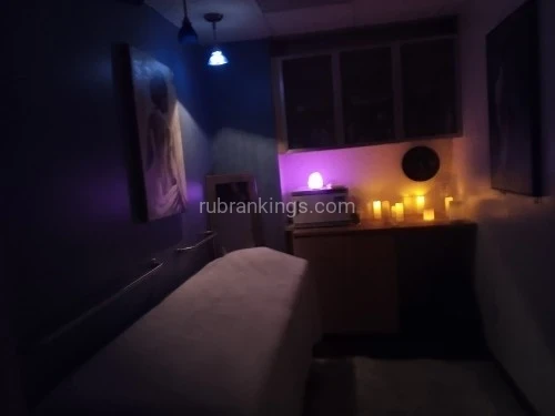 (619)777-1873 is otherand offers nuru massages, asian massage, bodyrubs in San diego and available for both on rubrankings Very pick on girls. Please send a link. 
Mu location near down town parking. Shower kitchen.  I ask you be money driven. . 
Thank you 
Again send link and  a little about you hours and days. Thank you 

Hold night 