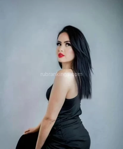 (212)202-6532 is Latinoand offers nuru massages, asian massage, bodyrubs in Houston and available for incall on rubrankings Hello , my name is Carolina  I'm new in the town and ready to fill you with lots of pleasure. I have a nice office in 1960 fm cypress clean towels and candles. Parking always available. It’s okay to take a little time out of your busy day to come and relax with me. My magic hands will have you coming back for more. Allow me to lavish you with genuine attention, affection, and stimulating conversation. I am passionate at what I do, authentic and very attentive. EVERYONE IS WELCOMED MUST BE RESPECTFUL TEXT FOR PRICE AND LOCATION (Private safe and clean office suite) Hope see . So come see my exquisite body in person!  My goal is for our time together to be a pleasurable & mutually satisfying experience-not black -not cuban men FULL BODY RUB ?B2B ??Parking available NURUS MASSAGE