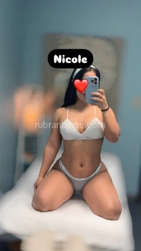 Orange BodyRubs Offered By (657)600-5127 | Bodyrubs (657)600-5127 is Latinoand offers nuru massages, asian massage, bodyrubs in Orange and available for incall on rubrankings Had a long and stressful week or simply need some excitement? Cum enjoy a body rub “NURU” full body sensual massage by one of our beautiful therapists . You Won’t be disappointed ?
??⚡️???⚡️???⚡️???⚡️?⚡️??⚡️??⚡️⚡️
We offer a first class facility with private rooms comfortable massage beds, sanitary towels sheets clean shower We NOW Offer SAUNA , ICE LAB, TABLE SHOWER ✨ Wait no more ? call or text us now (657)600-5127 for the address ✨to book your appointment.
10am-10pm⏰
FOLLOW US on Instagram.com/aangeltouchoc to see who’s available daily.
Door fee ???
30min $60
45min $70
60min$80
Cash only ?
Donations are separately discussed with your beautiful therapists in session ?????????
❤️❤️❤️
Walk-ins OKAY ? when we aren’t busy, appointments preferred ☎️???????
Real photos ‼️‼️‼️‼️‼️‼️‼️‼️‼️‼️‼️