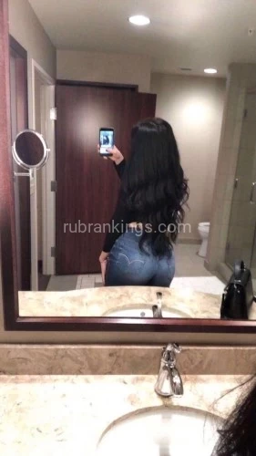(212)202-6532 is Latinoand offers nuru massages, asian massage, bodyrubs in Houston and available for both on rubrankings I am a Latina girl, my name is Stefany, I have beautiful curves and I am ready to give you a relaxing massage, available now