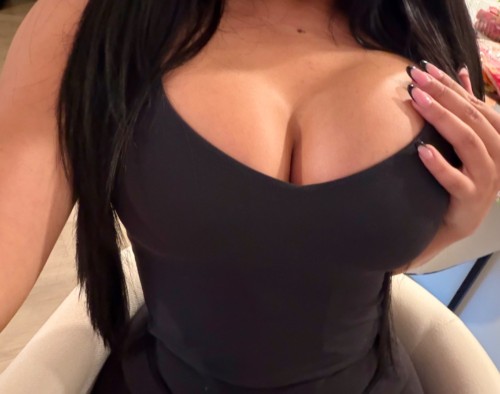 (619)468-2938 is Latinoand offers nuru massages, asian massage, bodyrubs in San diego and available for both on rubrankings Hello my loves I’m MERCEDES, an exotic total package Latina

I am selective and discreet ✨

My services cater to discerning gentlemen that appreciates the company of a upscale and intelligent woman  

My top priority is providing a respectful and mutual benefiting environment! Stop settling for less and come be with the best, I’m waiting for you.


Ask about FBDSM & Strap On 

