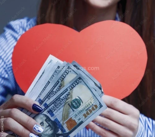(615)623-2680 is otherand offers nuru massages, asian massage, bodyrubs in Clarksville and available for incall on rubrankings Hiring classyladies.  No tattoos,  no Divas BR attendants. 
Willing to travel 50 miles 
NO DRUGS 
No smoker 
NO ALCOHOL 
NO DRAMA 
 PAY DAYLI

Age and experience 
You must be: - Female - Between the ages of 21 and 45(must send proof of age) - professional oriented and or college students,  to an established clientele base.
Looking for all types of beautiful females brunette, redheads and blondes! And nationalities 

hiring ladies to add to our wonderful team. We are a Female run body rub. You can seriously potentially make up to 500 a  day!!! very nice upscale space, clean and that is very discrete. This is not a dirty place we make you feel appreciated.  Work 2 days a week 10 am to 6 pm 

busy and upscale body rub looking for thin, serious girls looking for a safe, clean and friendly environment (too days a week only

**If you are independent or just looking for a change.. This great opportunity of making lots of money.... We just might be a great fit for you. We are a great well established location with  regular clients.

Bottom line.. if you have an open mind, friendly and welcoming personality kind and respectful and READY TO MAKE SOME $$$ text  today don’t wait ......

Pls text 3-6 real photos, info about yourself, any experience 