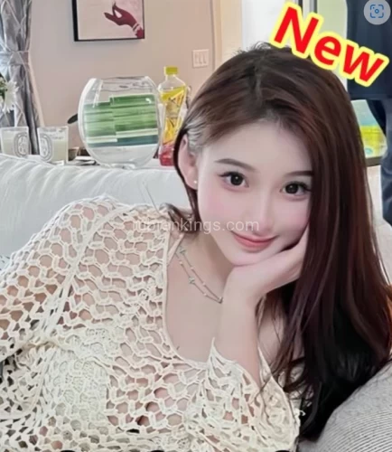 Tucson BodyRubs Offered By (520)343-7995 | Bodyrubs (520)343-7995 is asianand offers nuru massages, asian massage, bodyrubs in Tucson and available for incall on rubrankings We are all sexy, charming, busty and petite
??Your satisfaction is always my priority
??Clean and friendly sexy Asian beauties will treat you like a king
⭐⭐Your time with us will never be interrupted?
⭐⭐Your satisfaction is guaranteed. Let us take away all your stress and let you completely relax?
⭐⭐You will have the most relaxing and memorable experience of your life!! ️?
⭐⭐Come and let us pamper you! ?
⭐⭐Will do more than you ever thought possible. ⭐⭐
⭐⭐Very open and want to make you happy so you will come back