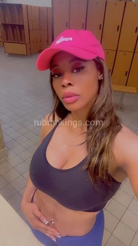 Houston BodyRubs Offered By (346)506-0742 | Bodyrubs (346)506-0742 is Blackand offers nuru massages, asian massage, bodyrubs in Houston and available for incall on rubrankings Had a long busy day or week and needing a full body massage? I can help you definitely unwind. I am here to help relieve tension, physical discomfort and any kind of tension you may be having. My sessions are to help you feel refreshed and deeply relaxed. I catered 40+mature male/female clientele. Feel free to call or text me at (346) 506 0742.
Please only call if you are ready to book. I’m running a real legit business. This is not a dating profile. If you are asking suspicious and irrelevant questions you will be blocked.
Business hours 9am to 6pm. Monday through Saturday. Extra fee to book Sunday or after hours
Come and experience a safe and relaxing atmosphere with me! My goal is to be your regular masseuse.??? location 6306 Gulfton street