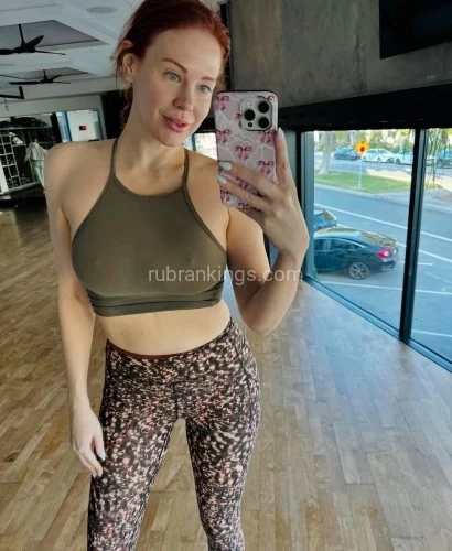 (615)310-2919 is Caucasianand offers nuru massages, asian massage, bodyrubs in Seattle and available for both on rubrankings The best Nuru session in town Also Offering these following services.Nuru massage with ? ending, Swedish massage, Deep tissue massage, Neuromuscular massage, Myofascial Release massage, Lymphatic Drainage massage, Geriatric massage , Sports (Pre-Event & Post-Event) massage , Oncology massage. You can Text me up if you’re also interested in my webcam sessions and I also sell my hot naughty videos✨?✉️:Caroldolores556@outlook.com