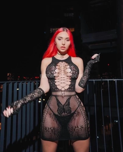 Miami BodyRubs Offered By (270)873-0098 | Bodyrubs (270)873-0098 is Caucasianand offers nuru massages, asian massage, bodyrubs in Miami and available for both on rubrankings COSPLAY and GAMER GIRL ❤️❤️
I’m here to fulfill your WILDEST DESIRES AND FANTASIES and give you my full services (INCALL AND OUTCALL SERVICES) , I offer different styles according to your wants such as PEGGING, your favorite Cosplay fantasy, GFE, hardcore, Doggy, 69,missionary, Greek, Anal, Bbbj, a great massage with happy ending and can SQUIRT too, I can be dominant and submissive according to your desires…..….I am INDEPENTENT and can be DISCRETE just as you like so you’re safe with me ?
I’m available anytime and you can reach me on WHATSAPP (+12708730098) for faster response, the link on my profile would direct you to WhatsApp automatically