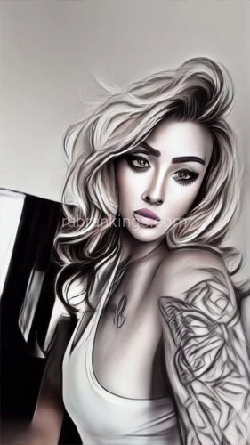 (303)949-7342 is Caucasianand offers nuru massages, asian massage, bodyrubs in Denver and available for both on rubrankings A little about meI possess an alluring aura, I have a slender frame accentuated by intricate tattoos that adorns my skin like poetry written in ink. Standing at 5'6", My presence commands attention, ijsdrawing admirers with my confidence and grace. With a complexion as radiant as moonlight, exudes an air of mystery, my tattoos weaving stories of passion and rebellion across my perfect canvas!