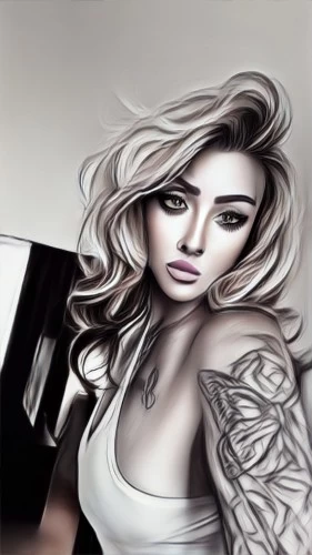 (303)949-7342 is ethnicity_Caucasianandoffers nuru massages, asian massage, bodyrubs in Denver and available for service_location_bothon rubrankings A little about meI possess an alluring aura, I have a slender frame accentuated by intricate tattoos that adorns my skin like poetry written in ink. Standing at 5'6", My presence commands attention, ijsdrawing admirers with my confidence and grace. With a complexion as radiant as moonlight, exudes an air of mystery, my tattoos weaving stories of passion and rebellion across my perfect canvas!