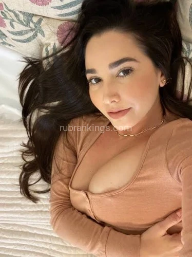 (165)229-0881 is Caucasianand offers nuru massages, asian massage, bodyrubs in Oklahoma city and available for both on rubrankings WhatsApp: ‪ ‪ +1 6592290881

I'm A LICENSED MASSAGE THERAPIST TO MEN WHO WANT A PROFESSIONAL MASSAGE IN A RELAXED SETTING

I offer full body traditional and Tantric massage. VISIT ME IN MY PRIVATE STUDIO. OR I WILL COME TO YOU

ALLOW ME TO GET THE KNOTS OUT AND FINALLY RELAX.

TEXT FOR YOUR BOOKING SERIOUS PEOPLE ONLY -



Nuru massage is a type of massage that incorporates oil and friction. It is often described as an erotic massage, and is said to be especially good for releasing tension in the neck and shoulders. Nuru massage is considered an advanced form of massage, and should only be performed by a licensed therapist. It can be a very sensual experience, and is often used to treat conditions such as anxiety, stress hi, and depression.

MY MANTRIC MASSAGE COMBINES 30 MINUTES OF TRADITIONAL MASSAGE AND 30 MINUTES OF TANTRIC MASSAGE. ENJOY THE BEST!!!! * Your session will NEVER be rushed, and we'll take our time slowly exploring one vibrant sensation after another. * Expect me to be warm and inviting when I greet you for the first time, and playful and sensually connected throughout the duration of our time together. DON'T SETLLE ON A BODY RUB

DEEP TISSUE MASSAGE SWEDISH MASSAGE SPORTS MASSAGE HOT STONES NURU MASSAGE FULL BODY TANTRIC MASSAGE FOUR HANDS AVAILABLE TEXT FOR YOUR BOOKING SERIOUS PEOPLE ONLY -