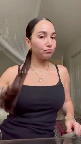 Albuquerque BodyRubs Offered By (187)210-4111 | Bodyrubs (187)210-4111 is Latinoand offers nuru massages, asian massage, bodyrubs in Albuquerque and available for both on rubrankings WhatsApp: +1 870 210 4111
Telegram: @ +1 870 210 4111
I'm A LICENSED MASSAGE THERAPIST TO MEN WHO WANT A PROFESSIONAL MASSAGE IN A RELAXED SETTING
I offer full body traditional and Tantric massage. VISIT ME IN MY PRIVATE STUDIO. OR I WILL COME TO YOU
ALLOW ME TO GET THE KNOTS OUT AND FINALLY RELAX.
TEXT FOR YOUR BOOKING SERIOUS PEOPLE ONLY -
Nuru massage is a type of massage that incorporates oil and friction. It is often described as an erotic massage, and is said to be especially good for releasing tension in the neck and shoulders. Nuru massage is considered an advanced form of massage, and should only be performed by a licensed therapist. It can be a very sensual experience, and is often used to treat conditions such as anxiety, stress hi, and depression.
MY MANTRIC MASSAGE COMBINES 30 MINUTES OF TRADITIONAL MASSAGE AND 30 MINUTES OF TANTRIC MASSAGE. ENJOY THE BEST!!!! * Your session will NEVER be rushed, and we'll take our time slowly exploring one vibrant sensation after another. * Expect me to be warm and inviting when I greet you for the first time, and playful and sensually connected throughout the duration of our time together. DON'T SETLLE ON A BODY RUB
DEEP TISSUE MASSAGE SWEDISH MASSAGE SPORTS MASSAGE HOT STONES NURU MASSAGE FULL BODY TANTRIC MASSAGE FOUR HANDS AVAILABLE TEXT FOR YOUR BOOKING SERIOUS PEOPLE ONLY -