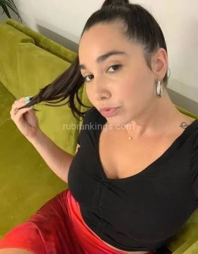 Albuquerque BodyRubs Offered By (187)210-4111 | Bodyrubs (187)210-4111 is Latinoand offers nuru massages, asian massage, bodyrubs in Albuquerque and available for both on rubrankings WhatsApp: +1 870 210 4111
Telegram: @ +1 870 210 4111
I'm A LICENSED MASSAGE THERAPIST TO MEN WHO WANT A PROFESSIONAL MASSAGE IN A RELAXED SETTING
I offer full body traditional and Tantric massage. VISIT ME IN MY PRIVATE STUDIO. OR I WILL COME TO YOU
ALLOW ME TO GET THE KNOTS OUT AND FINALLY RELAX.
TEXT FOR YOUR BOOKING SERIOUS PEOPLE ONLY -
Nuru massage is a type of massage that incorporates oil and friction. It is often described as an erotic massage, and is said to be especially good for releasing tension in the neck and shoulders. Nuru massage is considered an advanced form of massage, and should only be performed by a licensed therapist. It can be a very sensual experience, and is often used to treat conditions such as anxiety, stress hi, and depression.
MY MANTRIC MASSAGE COMBINES 30 MINUTES OF TRADITIONAL MASSAGE AND 30 MINUTES OF TANTRIC MASSAGE. ENJOY THE BEST!!!! * Your session will NEVER be rushed, and we'll take our time slowly exploring one vibrant sensation after another. * Expect me to be warm and inviting when I greet you for the first time, and playful and sensually connected throughout the duration of our time together. DON'T SETLLE ON A BODY RUB
DEEP TISSUE MASSAGE SWEDISH MASSAGE SPORTS MASSAGE HOT STONES NURU MASSAGE FULL BODY TANTRIC MASSAGE FOUR HANDS AVAILABLE TEXT FOR YOUR BOOKING SERIOUS PEOPLE ONLY -