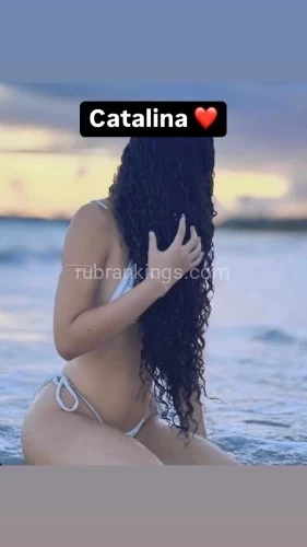 (657)600-5127 is Latinoand offers nuru massages, asian massage, bodyrubs in Orange and available for incall on rubrankings Had a long and stressful week or simply need some excitement? Cum enjoy a body rub “NURU” full body sensual massage by one of our beautiful therapists . You Won’t be disappointed ???⚡️???⚡️???⚡️???⚡️?⚡️??⚡️??⚡️⚡️We offer a first class facility with private rooms comfortable massage beds, sanitary towels sheets ✨ Wait no more ? call or text us now (657)600-5127 for the address ✨to book your appointment. 10am-10pm⏰FOLLOW US on Instagram.com/houseofangelsoc to see who’s available daily.Door fee ???30min $6045min $7060min$80Cash only ? Donations are separately discussed with your beautiful therapists in session ?????????❤️❤️❤️Walk-ins OKAY ? when we aren’t busy, appointments preferred ☎️???????Real photos ‼️‼️‼️‼️‼️‼️‼️‼️‼️‼️‼️
