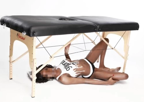 (972)586-3177 is Blackand offers nuru massages, asian massage, bodyrubs in Dallas and available for incall on rubrankings Website: www.kendelldallasmilkingtablemassage.com 

My Milking Table is Great for edging! Any Takers ?

I am Kendell! I would love to service you. 
Hours: Everyday 10am - 8pm  
To check out my reviews please google 972-586-3153 
My incall in an office space 

Got Milk– $200
An ancient sensual massage focused on breath, energy flow, and erotic relaxation. It flirts with the edge—intimate, indulgent, and unforgettable.

“The Edge” w/ Got Milk? – $260
Built for lovers of edging and control. Slow, teasing touch and breathwork extend your pleasure for a deeper, more powerful release.

Got Milk with B2B and edging – $300
Coco-smooth skin gliding against yours. Chakra work, sensual props, and my milking table turn this into a deeply arousing full-body-to-body experience. Got Milk?

Prostate Milking Massage – $220
Focused P-spot stimulation using gentle, intuitive touch. Expect shivers, wiggles, and full-body moans.

NURU is available for special clients- $400 

Every minute of your session hour is intentional including the time you take to undress and redress. To protect your experience and the client after you, sessions begin and end strictly on time. 

If you want a 90 min its 1.4x the original service

If you want a 2hr its 1.8x the original service

Add Prostate Massage to any massage – $100
Give me a massage add $100