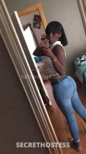 (602)846-2064 is Blackand offers nuru massages, asian massage, bodyrubs in Atlanta and available for both on rubrankings BARE/CREAMPIE 200 HALF HOURGFE/COVERED(BBJ, DATY, FS).100 HALF HOUR TEXT OR CALL FOR MORE PICS, VIDS, AND INFO!SEEKING THE COMPANY OF DISEASE FREE, UPSCALE, RETURNING CLIENTS. INTERRACIALDATING IS A HUGE TURN ON FOR ME.PLEASE VIEW MY WEBSITE!Buckhead Lenox Stone Mountain Camp Creek Atlanta.Stockbridge....College Park Hapeville Jonesboro Tucker Clarkston Chamblee Doraville McDonoughBrookhaven Lawrenceville Ellenwood Morrow Union City Marietta AlpharettaKennesaw Austell Vinings North Druid Hills Buford Hwy Clairmont CumberlandWindy Hill Smyrna 400 Riverwood Riverside Cummings Smyrna Dunwoody BrookwoodAtlantic Station Midtown West Highland Rockdale Howell Mill North SpringsPerimeter Sandy Springs Downtown Embry Hills Briarcliff Dallas Lithia SpringsNorcross Lavista Piedmont Roswell Emory Hiram Boulevard