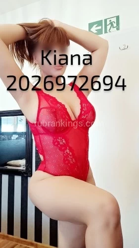 Washington BodyRubs Offered By (202)697-2694 | Bodyrubs (202)697-2694 is 0and offers nuru massages, asian massage, bodyrubs in Washington and available for both on rubrankings Hello darling, my photos are 100% real, contact me to give you more details of the services, tell me that you are coming for the massages of this page.
I don't ask for any deposit, all payment is in cash
