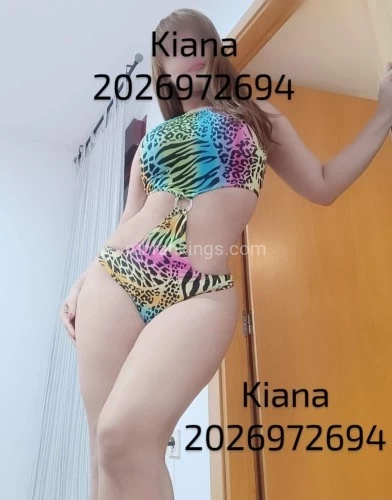 Washington BodyRubs Offered By (202)697-2694 | Bodyrubs (202)697-2694 is 0and offers nuru massages, asian massage, bodyrubs in Washington and available for both on rubrankings Hello darling, my photos are 100% real, contact me to give you more details of the services, tell me that you are coming for the massages of this page.
I don't ask for any deposit, all payment is in cash