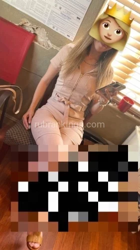 (951)742-6008 is Caucasianand offers nuru massages, asian massage, bodyrubs in Empire and available for both on rubrankings ?HIGHCLASS GENTLEMAN ONLY? ? Very Clean? Bubble BoOty CuM Smack My Ass ? Doggy Style specialist Don’t hesitate babe! You only get 1 life to live, Let’s Explore…? Fetish friendly Extra ???❌NO law enforcement or Police ???❌️No Trades or Low Ball ?❌️No negotiations Xoxo Kandance