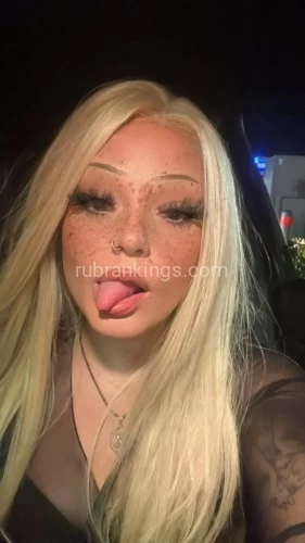 Orange BodyRubs Offered By (760)493-0864 | Bodyrubs (760)493-0864 is Caucasianand offers nuru massages, asian massage, bodyrubs in Orange and available for both on rubrankings LOCATED DOWNTOWN near Balboa Park
Airbnb
White Curvy bubble booty
sassy sexy sweet lil bratty
✅Safe & Legit
✅Can Verify
F.S. appts
Qv200 • Hh300 • H500
Add-Ons: GREEK+100 • *MY PSE*+200
***OUTCALL NO LESS THAN 300 HH!***
?
Non F.S. appts
*up to 20min*
HJ60 • BJ120
ACCEPTING:
CASH • CASHAPP • VENMO • CHIME
?Deposit?
✅Must be able to verify & pass number screening
⚠️Those that have allergies to Dogs please book with caution I own 2
⚠️Serious Inquiries please⚠️
Clients receive my ONLYFANS 50% OFF @ tattedbitty
or join me online LIVE to watch me for FREE on STRIPCHAT @ tatted-bitty
**EXTRA INFO**
MY PORNSTAR EXPERIENCE {includes STRICTLY}
-RECORDING
-3 HOLES
-MSOG
-TOYS GALORE : dildos • vibes • anal plugs • etc
-OUTFIT PREFERENCE * if available
-LIGHT to INTERMEDIATE kink & fetish play
-HR SESSIONS CAN EXTEND * up to 90 mins if needed :)