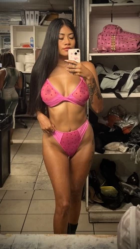 (708)407-3260 is ethnicity_Caucasianandoffers nuru massages, asian massage, bodyrubs in Milwaukee and available for service_location_bothon rubrankings Everything you are looking for, yet something you have not found. Let me be a breath of fresh air for you. I can put a smile on your face, a pep in your step, and get your heart racing a bit... I am a low volume, independent companion who enjoys creating unique experiences and chemistry with each of my suitors unforgettable ? experience with or without condom, Eroticism, Body2Body Nuru Massage, BDSM, GFE and 69 style. I love dirty oral pleasing, Extreme Doggy & Prostate Milking Plus Pegging and sex in the shower.cell no 17084073260Telegram: @Emiluna110Signal: Emiluna110.91Gmail: emiluna487@gmail.comFacebook: Emiluna110