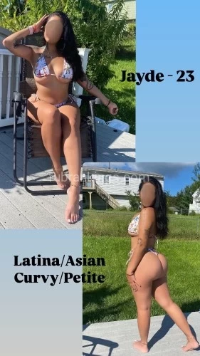 Los angeles BodyRubs Offered By (747)231-7385 | Bodyrubs (747)231-7385 is Mixedand offers nuru massages, asian massage, bodyrubs in Los angeles and available for incall on rubrankings Hey there ? It’s Miko, Ella, and Jayde! Come have an unforgettable time with us ✨ We offer 4 Hands Massage? double the price for double the pleasure - Appointment Only & CASH ONLY ? Text (747)231-7385 for Rates - Located near Sherman Oaks Galleria ♥️♥️♥️ ?NO WALK-IN? ✨PRIVATE AND CLEAN✨ ?Complimentary Shower? ?Milking Table Experience? ?Real Nuru Gel? ?VIP Treatment? ?Appointment ONLY ? CASH ONLY? ✨Please Text (747)231-7385✨ XOXO? Let us relax your mind and body