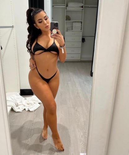 (408)304-9367 is 0and offers nuru massages, asian massage, bodyrubs in Shreveport and available for both on rubrankings AVAILABLE for DISCREET ADULT FUN.

AVAILABLE for PARTY.

⭐AVAILABLE for INCALL or OUTCALL.

⭐AVAILABLE 24/7 by APPOINTMENTS.

⭐AVAILABLE for CLASSY and GENEROUS GENTLEMEN AND YOUNG MEN AND COUPLES 


??? Full service includes Sexual Interests:???

✔✔Doggy Style Fuck & Full Night Enjoy 

✔✔ Oral Special

✔✔69 style ✔ passionate Kissing 

✔ Penis Massage, Penis Suck ✔ Play and adult extras for stress 

✔ Massage for therapy -

?? Shower Sex with many Position