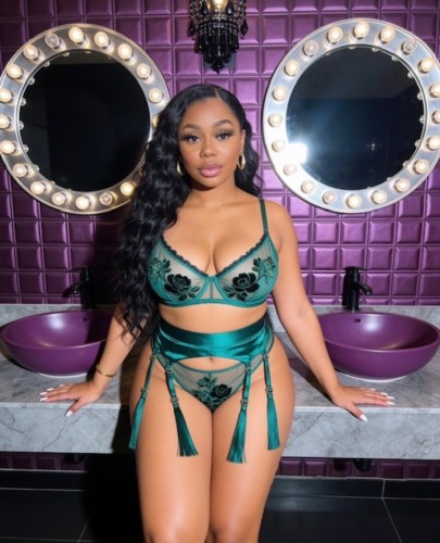 Dallas BodyRubs Offered By (725)240-7386 | Bodyrubs (725)240-7386 is Blackand offers nuru massages, asian massage, bodyrubs in Dallas and available for both on rubrankings Are you ready for the most sensual experience you have ever encountered?
I offer a variety of rubs not limited too -
NURU
EROTIC
SENSUAL
TANTRIC
Fetish/Fantasy
Dance
Companionship upgrades are available and can be discussed in person.
I love my craft and take pride in our experiences together!
I love an open mind. I cannot wait to explore with you.
XoXo
Chy
