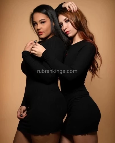 Las vegas BodyRubs Offered By (702)329-5903 | Bodyrubs (702)329-5903 is otherand offers nuru massages, asian massage, bodyrubs in Las vegas and available for outcall on rubrankings Hi There!
If you are hosting an event, party, bachelor/bachelorette, group or any single or couples looking for rubs/entertainment/dance/fetish or fantasy that is needed with 2 girls or more please reach out to Divine girls to meet the expectations!
We are more than happy to provide an all around great experience with the most elite party/body rub/model/dance entertainers!
Experiences are open ended and we would love to be a part of providing that great ambiance for you!
Your time and experience with the models are discussed in person once the model(s) arrive at your Hotel, Private Residence or AIRB&B.
Please refrain from any explicit talk or text.
Safety and discretion is our top priority. Light screening is required when booking with us.
Please inquire about photos of the model(s) that will be attending your event.
Divine
