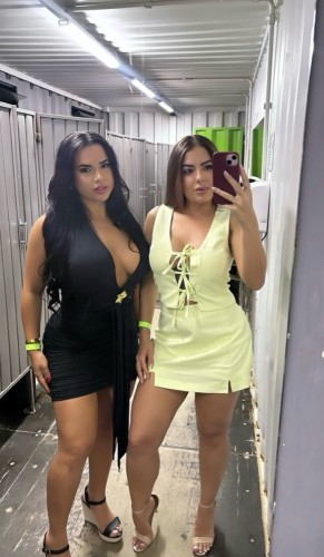 Las vegas BodyRubs Offered By (702)329-5903 | Bodyrubs (702)329-5903 is otherand offers nuru massages, asian massage, bodyrubs in Las vegas and available for outcall on rubrankings Hi There!
If you are hosting an event, party, bachelor/bachelorette, group or any single or couples looking for rubs/entertainment/dance/fetish or fantasy that is needed with 2 girls or more please reach out to Divine girls to meet the expectations!
We are more than happy to provide an all around great experience with the most elite party/body rub/model/dance entertainers!
Experiences are open ended and we would love to be a part of providing that great ambiance for you!
Your time and experience with the models are discussed in person once the model(s) arrive at your Hotel, Private Residence or AIRB&B.
Please refrain from any explicit talk or text.
Safety and discretion is our top priority. Light screening is required when booking with us.
Please inquire about photos of the model(s) that will be attending your event.
Divine