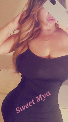 Phoenix BodyRubs Offered By (602)367-9368 | Bodyrubs (602)367-9368 is Mixedand offers nuru massages, asian massage, bodyrubs in Phoenix and available for incall on rubrankings GREETINGS GENTLEMEN 🤍
RECEIVE RELEASE RELAX SESSIONS
Let me give you the treatment you deserve
I'M LOVABLE, HUGGABLE, KISSABLE, ADORABLE, VERY KIND and the SWEETEST PROVIDER 🤍
VIP FLAT FEEs ONE FEE NO UPGRADES
● 30 minutes 200. ● 60 minutes 300.
Available 2 Private DISCREET locations 1:1
● Available DAILY 10am - 6pm
● TIME and DATES may VARY 😁
● NO CREDIT CARDS 🚫NO ATM 🚫 NO ZELLE
● CASH ONLY 💰
● PLZ BE PREPARED W/ $$$ WHEN VISITING
● I always CATER to your NEEDS and CRAVINGS
