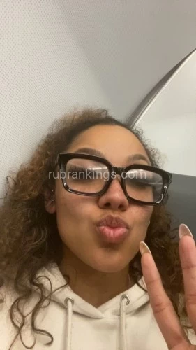 Austin BodyRubs Offered By (213)762-8188 | Bodyrubs (213)762-8188 is Mixedand offers nuru massages, asian massage, bodyrubs in Austin and available for both on rubrankings I’m the kind of woman who’ll sweep you off your feet with a smile and keep you intrigued with every word I say. My charm? It’s irresistible. My wit? Guaranteed to make you laugh. And my mind? It’ll keep you on your toes. But it’s my passion and sweetness that will truly melt your heart.
With long, silky brown hair, deep chocolate eyes, and skin so soft it’s almost sinful, I’m a sight you won’t forget. My toned, supple body? Definitely one you’ll want to get to know better.
I love what I do, and it shows in the way I tease, seduce, and cater to your every desire. I’m all about laughter, playful banter, and creating unforgettable moments. Making you feel special? It’s my absolute pleasure.
I value discretion and lasting connections with gentlemen who are as classy as they are charming, with a taste for privacy, politeness, and impeccable hygiene.