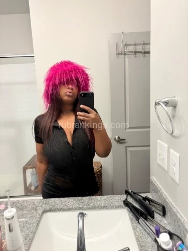 Atlanta BodyRubs Offered By (404)909-7230 | Bodyrubs (404)909-7230 is Blackand offers nuru massages, asian massage, bodyrubs in Atlanta and available for incall on rubrankings Hello gentlemen come and relax with me with a deep tissue, full body nude massage with happy ending, mutual touching and central dancing. Definitely have you feeling relaxed and feeling good. Call Kim today. if you’re not trying to set the appointment today, please don’t call until you’re ready.
Now offering dating service(restaurants, movies,workout, buddy, walks in the park or someone to simply hang out with also 420 friendly( no hotel meet ups) starting at $60 and up
$90 for 30 minutes regular massage
$150 for one hour regular massage
$180 for 30 minute nuru massage
$250 for one hour nuru massage
