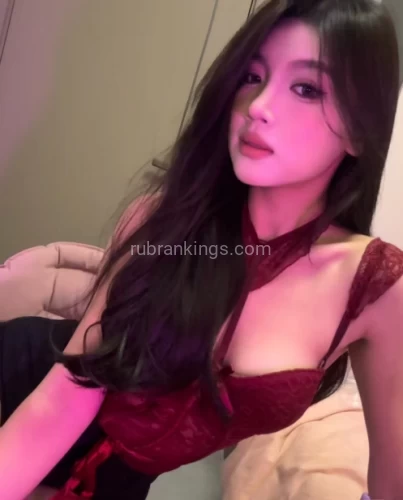 Salt lake city BodyRubs Offered By (435)271-7998 | Bodyrubs (435)271-7998 is asianand offers nuru massages, asian massage, bodyrubs in Salt lake city and available for incall on rubrankings About our service
Always Independent, Best service, Never Rushed!!
▁▁ GIRL DOES FOR YOU ▁▁
✔ Sweet and Discreet
✔Sucking & Licking
✔G .F. E
✔Kiss & Touch
✔Open-minded
✔Naked Massage Body to Body
✔Clean, Pure, Nice, playful
B*B N**u Massage
There are four hands,free shower.
b**j
6.9 BBFS
Full Service
Text me: 435-271-7998
8:30 a.m at 11:50 p.m