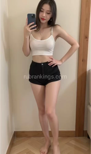 (435)271-7998 is asianand offers nuru massages, asian massage, bodyrubs in Salt lake city and available for incall on rubrankings About our service
Always Independent, Best service, Never Rushed!!

▁▁ GIRL DOES FOR YOU ▁▁

✔ Sweet and Discreet
✔Sucking & Licking
✔G .F. E
✔Kiss & Touch
✔Open-minded
✔Naked Massage Body to Body
✔Clean, Pure, Nice, playful
B*B N**u Massage
There are four hands,free shower.
b**j
6.9   BBFS
Full Service
Text me： 435-271-7998

8:30 a.m at 11：50 p.m