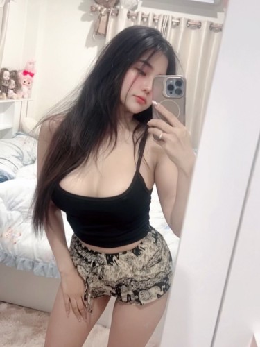 Chicago BodyRubs Offered By (815)201-8667 | Bodyrubs (815)201-8667 is asianand offers nuru massages, asian massage, bodyrubs in Chicago and available for both on rubrankings Hi baby,
I'm soft. I'm warm. I'm nasty.
And I don’t fake a damn thing.
I love:
– Long BJ with eye contact
– 69 while grinding your face
– BBFS (you better smell good and test clean)
– RIM, ass worship, and all that freaky stuff
– GFE with real kisses + tight cuddles
I’m in Skokie now. Totally private & ready.
Text me:
Incall – 3123503428 or 8152018667
Outcall – 3123752848 (northside only)
I kiss with my tongue. I cum with my hips. ??