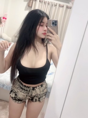 Chicago BodyRubs Offered By (815)201-8667 | Bodyrubs (815)201-8667 is asianand offers nuru massages, asian massage, bodyrubs in Chicago and available for both on rubrankings Hi baby,
I'm soft. I'm warm. I'm nasty.
And I don’t fake a damn thing.
I love:
– Long BJ with eye contact
– 69 while grinding your face
– BBFS (you better smell good and test clean)
– RIM, ass worship, and all that freaky stuff
– GFE with real kisses + tight cuddles
I’m in Skokie now. Totally private & ready.
Text me:
Incall – 3123503428 or 8152018667
Outcall – 3123752848 (northside only)
I kiss with my tongue. I cum with my hips. ??