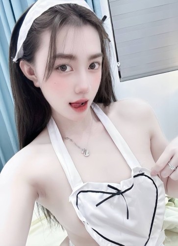 (815)201-8667 is asianand offers nuru massages, asian massage, bodyrubs in Chicago and available for both on rubrankings Hi baby,  
I'm soft. I'm warm. I'm nasty.  
And I don’t fake a damn thing.

I love:  
– Long BJ with eye contact  
– 69 while grinding your face  
– BBFS (you better smell good and test clean)  
– RIM, ass worship, and all that freaky stuff  
– GFE with real kisses + tight cuddles

I’m in Skokie now. Totally private & ready.

Text me:  

Incall – 3123503428 or 8152018667 

Outcall – 3123752848 (northside only)

I kiss with my tongue. I cum with my hips. ??