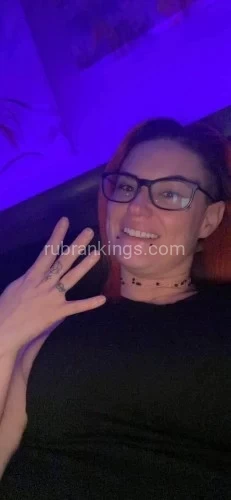 Miami BodyRubs Offered By (540)690-3690 | Bodyrubs (540)690-3690 is Caucasianand offers nuru massages, asian massage, bodyrubs in Miami and available for both on rubrankings I’m Available for hookup..,I am a mature girl , I love squirting ?, And I hope you like anal cause that’s my best position ?, I will satisfy you oral,doggy, ??At affordable rate$? Text me 5406903690 I’m real;,,no UPFRONT PAYMENT