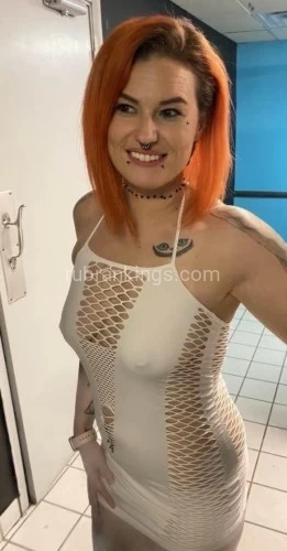 Miami BodyRubs Offered By (540)690-3690 | Bodyrubs (540)690-3690 is Caucasianand offers nuru massages, asian massage, bodyrubs in Miami and available for both on rubrankings I’m Available for hookup..,I am a mature girl , I love squirting ?, And I hope you like anal cause that’s my best position ?, I will satisfy you oral,doggy, ??At affordable rate$? Text me 5406903690 I’m real;,,no UPFRONT PAYMENT