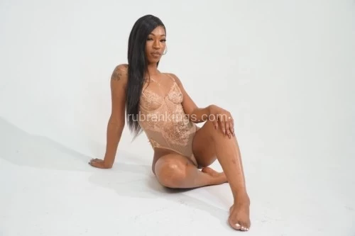 (619)366-8846 is Blackand offers nuru massages, asian massage, bodyrubs in San diego and available for both on rubrankings Greetings, gentlemen,Are you seeking a memorable and rejuvenating experience? I offer an invitation to indulge in a relaxing and soothing time, tailored to meet your needs. Whether you're looking for a peaceful one-on-one experience or something uniquely special, I am here to provide an atmosphere of elegance, warmth, and genuine connection. With captivating brown eyes and long black hair, I take pride in maintaining both my physical and intellectual well-being. If you desire an unforgettable experience that goes beyond the ordinary, I look forward to making your time with me truly exceptional.warmly, amber 