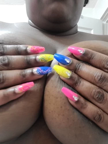 (216)504-8039 is Blackand offers nuru massages, asian massage, bodyrubs in Cleveland and available for both on rubrankings Sensual massage experience with Daizy and Torri Thiicx. Nuru, Milking and Sensual Massage Available. Starts at $200hh and 400hrText to book Please mention duos when booking and be prepared to screen. 