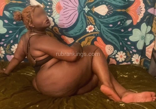 (216)504-8039 is Blackand offers nuru massages, asian massage, bodyrubs in Cleveland and available for both on rubrankings Sensual massage experience with Daizy and Torri Thiicx. Nuru, Milking and Sensual Massage Available. Starts at $200hh and 400hrText to book Please mention duos when booking and be prepared to screen. 