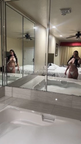 (918)896-1690 is Caucasianand offers nuru massages, asian massage, bodyrubs in Dallas and available for incall on rubrankings Hello I'm Jasmine , I’m here to provide a memorable and exciting experience tailored just for you. I’m all about making your time enjoyable and relaxed. I’m here to ensure you have a great time in a comfortable and stress-free environment. I am highly discreet and professional. When inquiring by text or email, please state booking time & services you’re interested in (I ACCEPT cash, Zelle, Apple Pay, PayPal, Cashapp) 