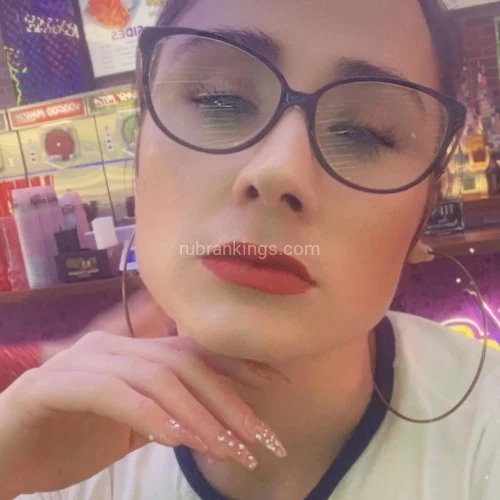 (504)430-6295 is 0and offers nuru massages, asian massage, bodyrubs in New orleans and available for both on rubrankings Hi there how are you?? Wanna be better?? Call us. One girl or two???  Photos upon request