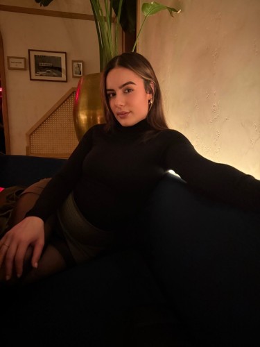 (929)595-9106 is Latinoand offers nuru massages, asian massage, bodyrubs in New york city nyc and available for both on rubrankings Hi, I’m Rosemary — your raven-haired Puerto Rican secret from queens, waiting to be your private girlfriend! 

We all crave real connection — the kind that’s meaningful, sensual, and just a little addictive. That’s what I offer. I love sessions where we can truly get to know each other — several hours, overnights, even multi-day visits. Time gives us space to explore chemistry, conversation, and deeper pleasure without the rush. When you’re with me, the outside world fades. You’ll feel it — in the way I touch, the way I listen, the way I make you feel completely desired.

I specialize in Nuru massage and have built a reputation for creating unforgettable experiences. With my dedicated Nuru room, everything is in place for a luxurious, body-on-body sensation you won’t forget.

With a background in hospitality and tourism, I understand the art of anticipation, comfort, and care. I welcome all kinds of guests — first-timers, the shy, the curious, the experienced. I’m also an empathetic provider for adult virgins of any age, mature clients, and those with disabilities. No pressure. No judgment. Just warmth, attention, and the thrill of being wanted exactly as you are.

I’m open-minded, fetish-friendly, and deeply in tune with what makes a moment extraordinary. Whether you’re seeking intimacy, softness, or something with a little edge, I’m here to make it real — body, mind, and soul.

Connect with me and let’s make it happen. I promise you’ll find in me a discreet friend who will never let you down — and just might change your life for the better.




IG: handsbyrosa