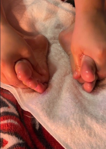 Charleston BodyRubs Offered By (843)608-1350 | Bodyrubs (843)608-1350 is Caucasianand offers nuru massages, asian massage, bodyrubs in Charleston and available for both on rubrankings I AM TAKING A BREAK I WILL SEE YOU SEXY PPL SOON!
Now booking exclusive private sessions with Maddie Williams, your sensual domme experience with soft control, teasing energy, and unforgettable hands-on attention.
Whether you’re looking to unwind, be spoiled, or experience a more elevated level of touch and connection, Maddie offers a relaxing yet commanding experience tailored to your comfort and desires.
Available Sessions Include:
🔥 VIP Rubdown
🔥 Nuru Rubdown
🔥 Reverse Rubdown
🔥 Soapy & Suds Rubdown
🔥 Bondassage
🔥 BDSM Sessions
ALSO ASK ABOUT OUR FOUR HAND SESSIONS
Rachel can also be seen on a one on one